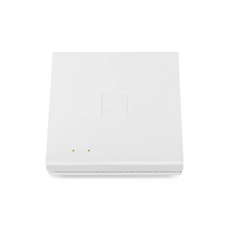 Lancom Systems LX-6200E 1775 Mbit/s White