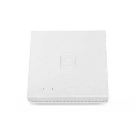 Lancom Systems LX-6200E 1775 Mbit/s White