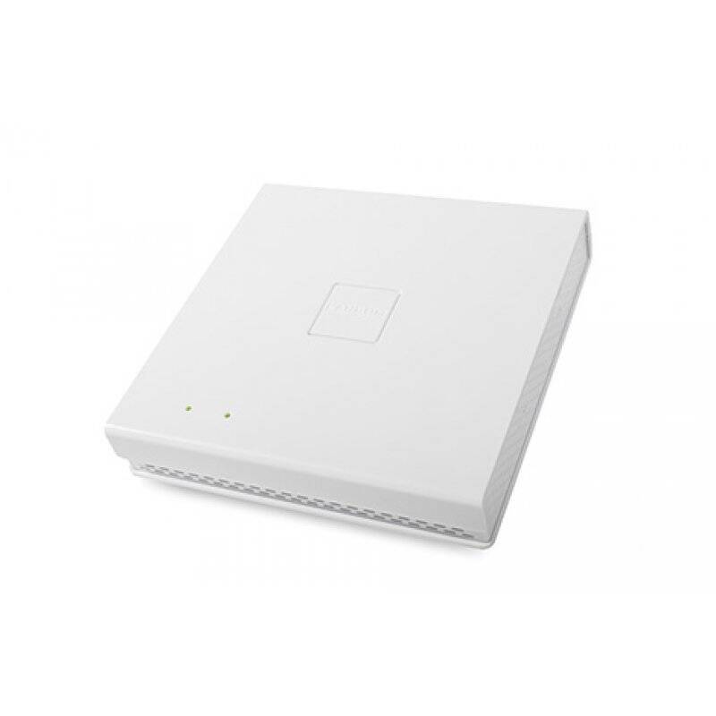 Lancom Access Point LX-6200E (EU) Wi-Fi 6