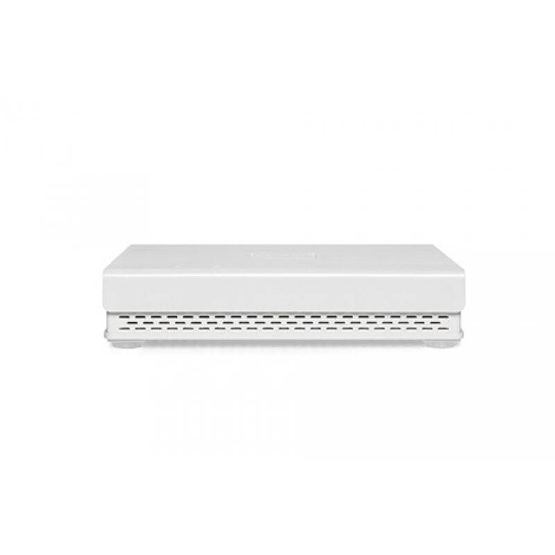 Lancom Systems LX-6200E 1775 Mbit/s White