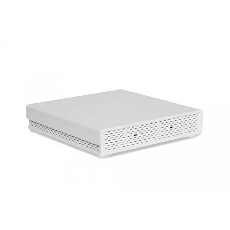 Lancom Systems LX-6200E 1775 Mbit/s Blanc