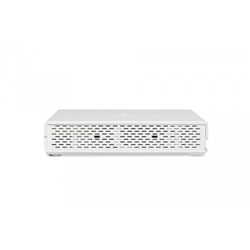 Lancom Access Point LX-6200E (EU) Wi-Fi 6