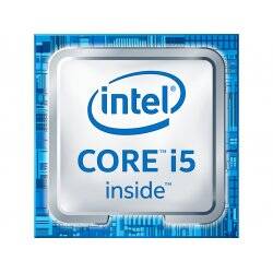 Intel Core i5-9500T processeur 2,2 GHz 9 Mo Smart Cache