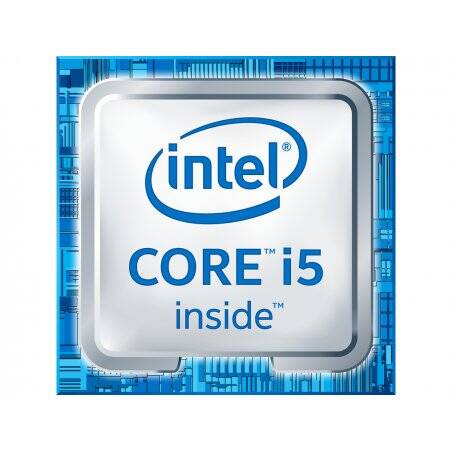 CPU Intel Core i5-9500T / LGA1151v2 / Tray  6 Cores / 6 Threads / 9M Cache
