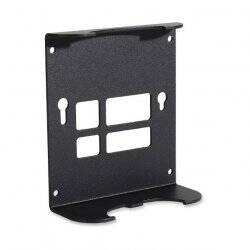 Mounting Kit PC-Micro/Mini for TFT 2X35W HA series
