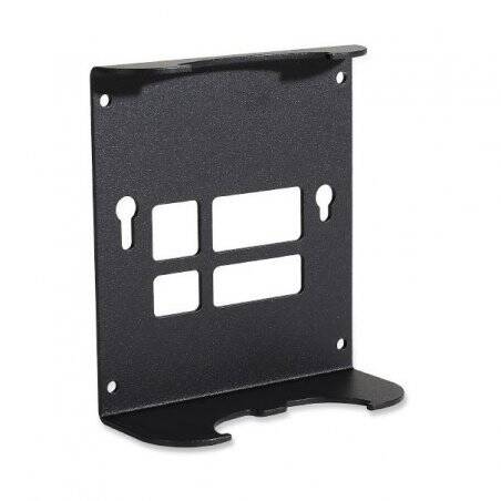 Mounting Kit PC-Micro/Mini for TFT 2X35W HA series