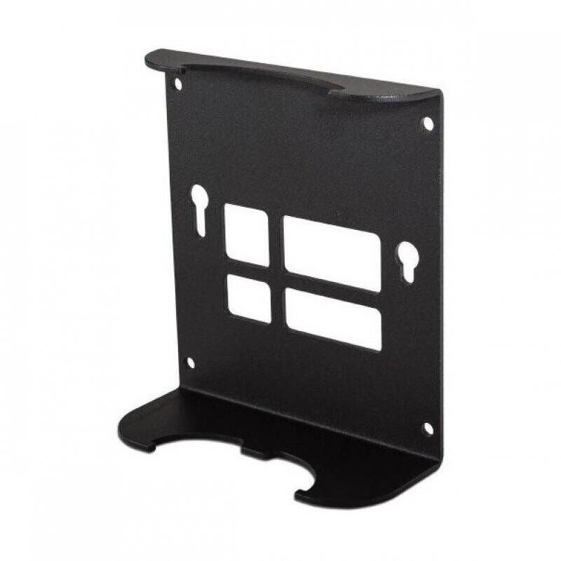 Wortmann AG TERRA ID11-100171