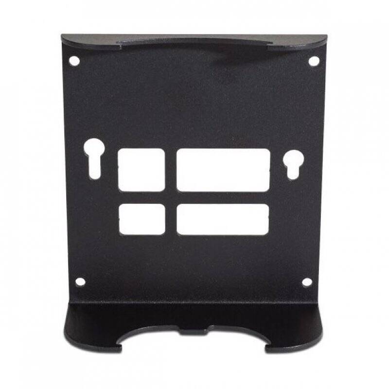 Mounting Kit PC-Micro/Mini for TFT 2X35W HA series