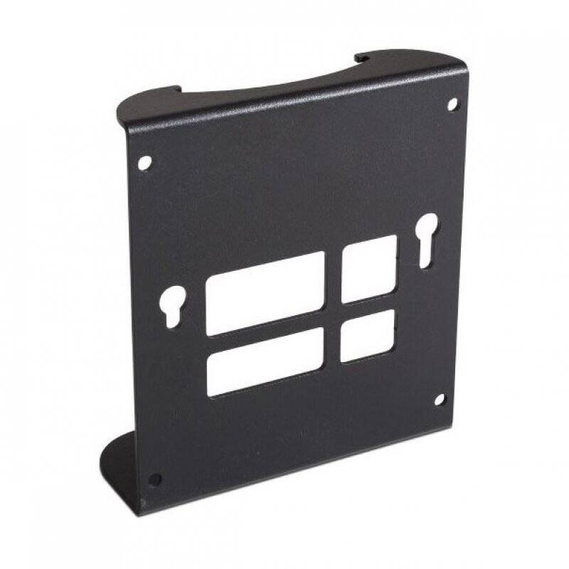 Wortmann AG TERRA ID11-100171