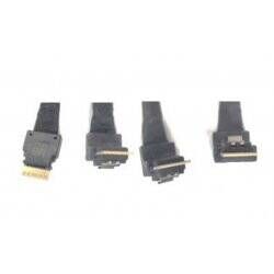 Intel CYPCBLSLINTKIT Serial Attached SCSI (SAS) cable