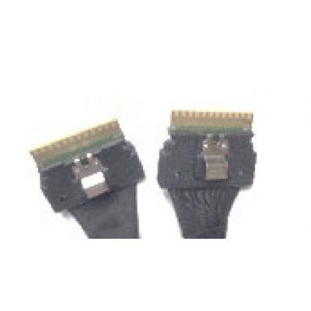 Intel CYPCBLSLMIDPOUT Serial Attached SCSI (SAS) cable 0.11 m
