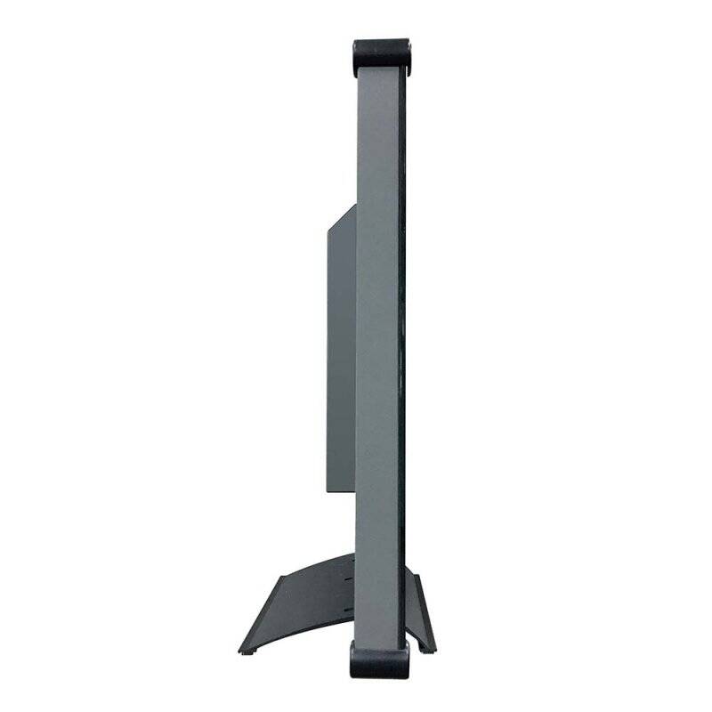 Neovo LCD/LED X-22E BLACK Glass (24-7)