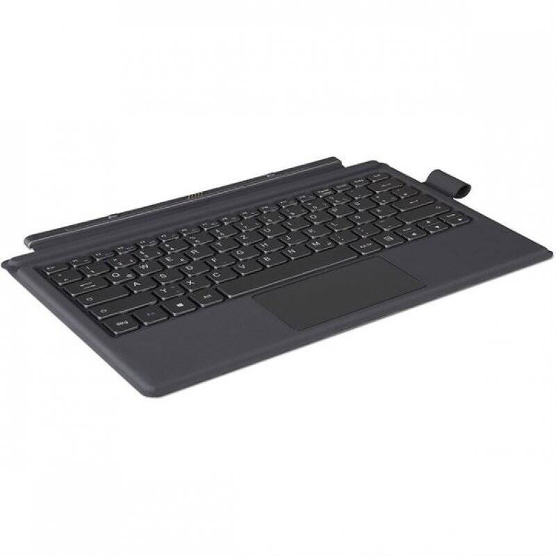 Wortmann AG S116 pièce de rechange pour tablette Clavier
