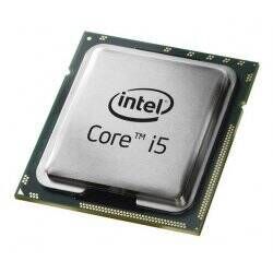 Intel Core i5-4460 processeur 3,2 GHz 6 Mo Smart Cache