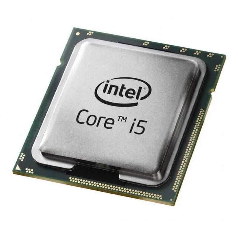 Intel Core i5-4460 processeur 3,2 GHz 6 Mo Smart Cache