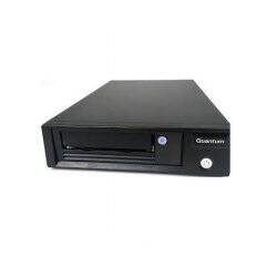 Quantum LTO-7 HH Storage drive Tape Cartridge 6 TB