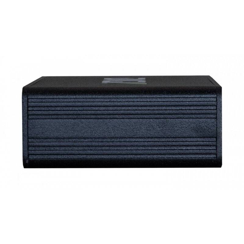 DIGI Anywhere USB 2 plus