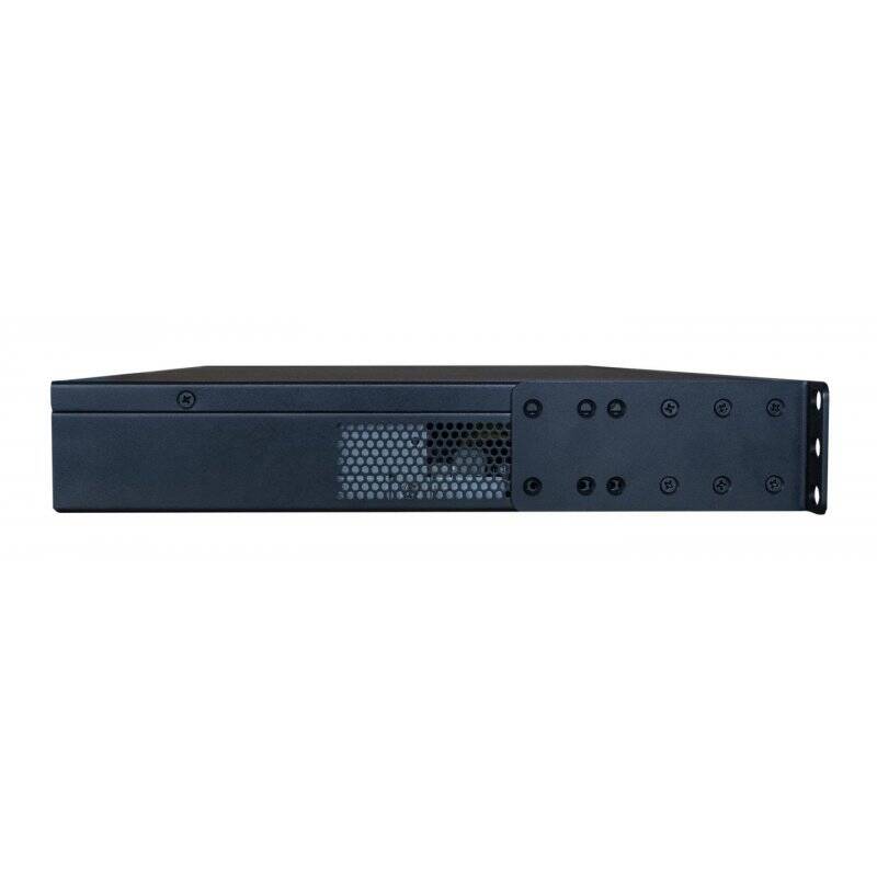 DIGI Anywhere USB 24 plus