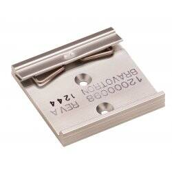 Digi 76000682 kit de support