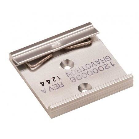 DIGI Rackmountkit/Holmbefestigung für Anywhere USB/2 Plus/WR11 XT