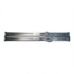 Intel AXX3U5UPRAIL mounting kit