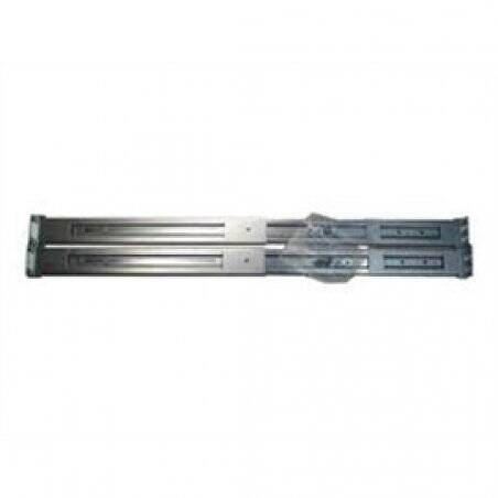 Intel AXX3U5UPRAIL mounting kit