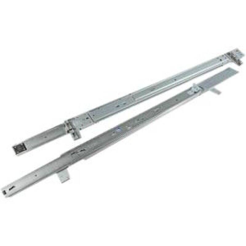 Intel AXX3U5UPRAIL mounting kit