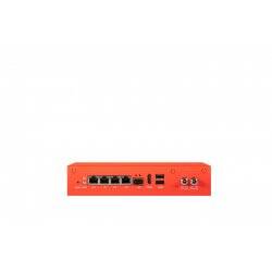 SECUREPOINT FIREWALL RC200 G5