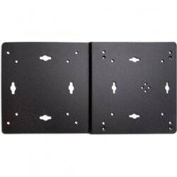 Wortmann AG 2050004 mounting kit