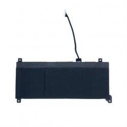 Wortmann AG 1480231 composant de notebook supplémentaire Batterie