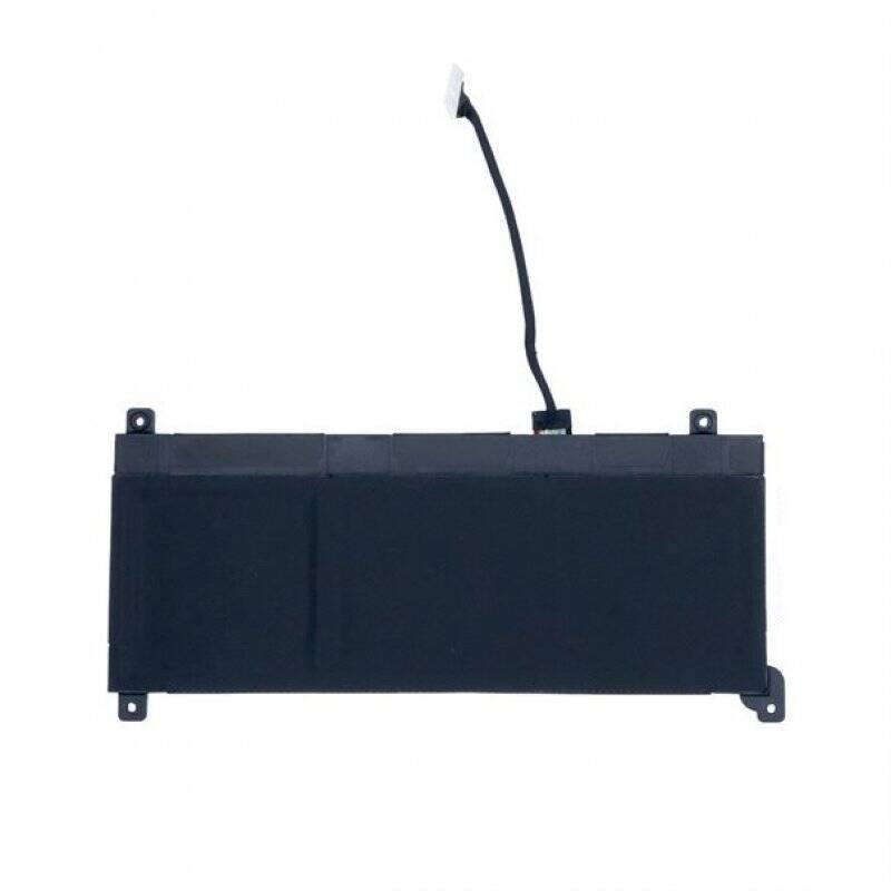 Wortmann AG 1480231 notebook spare part Battery