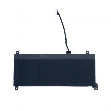 Wortmann AG 1480231 notebook spare part Battery