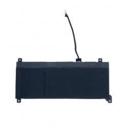 Wortmann AG 1480279 composant de notebook supplémentaire Batterie