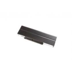 Wortmann AG TERRA 6-87-NJ5MS-44D02 composant de notebook supplémentaire Batterie