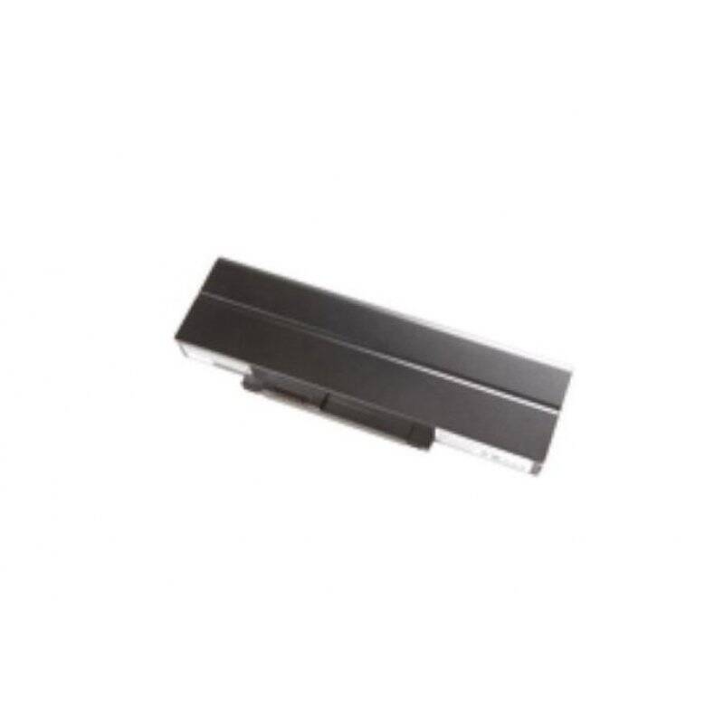 Wortmann AG TERRA 6-87-NJ5MS-44D02 notebook spare part Battery