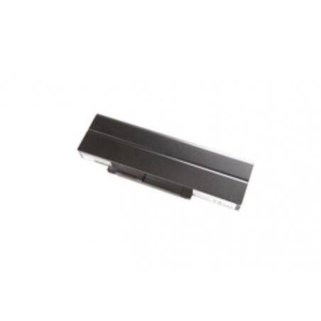 Wortmann AG TERRA 6-87-NJ5MS-44D02 notebook spare part Battery