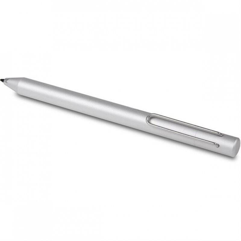 Aktiver Eingabe-Stift für PAD 1200