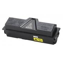 KYOCERA TK-1130 toner cartridge 1 pc(s) Original Black