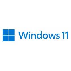 Microsoft Windows 11 Pro 1 licence(s)