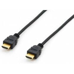 Equip HDMI 1.4 Cable, 1.8m