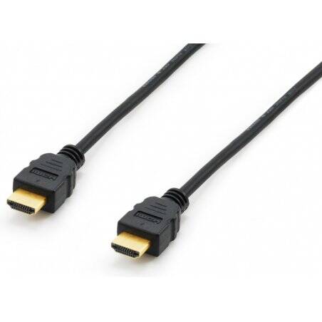 Equip HDMI 1.4 Cable, 1.8m
