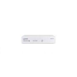 Lancom Systems UF-160 pare-feux (matériel) Bureau 3550 Mbit/s