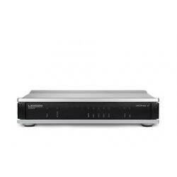 Lancom Controller WLC-30 (EU) Management von 6 (optional bis zu 30) Access Point