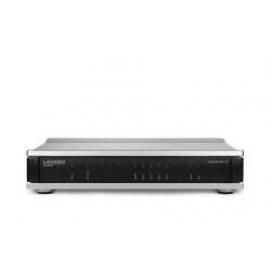 Lancom Systems WLC-30 entrée et régulateur 10, 100, 1000 Mbit/s