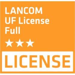 Lancom Option R&S UF-2XX-3Y Full License (3 Years) License in box