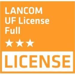 Lancom Systems LANCOM R&S UF-2XX-3Y Full License (3 Years)