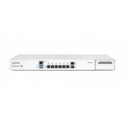 Lancom R&S Unified Firewall UF-360
