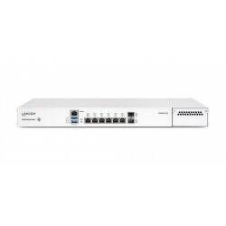 Lancom Systems UF-360 hardware firewall 1U 11600 Mbit/s