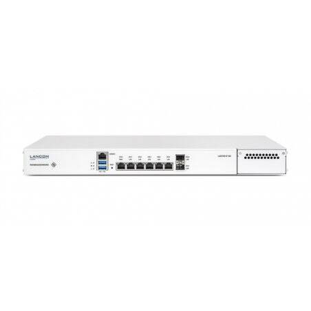 Lancom Systems UF-360 pare-feux (matériel) 1U 11600 Mbit/s
