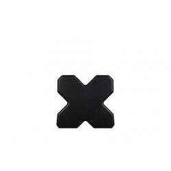 Lancom Antenne Mobilfunk AirLancer Ext. I-360D-5G